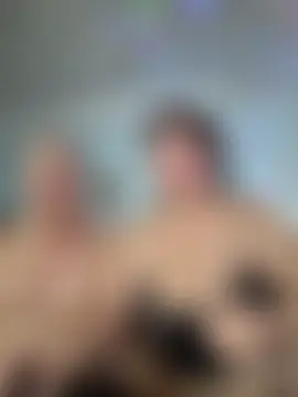 _lady_red_'s Live Sex Cam Show