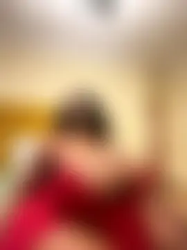 xXXSexyamazon's Webcam Show