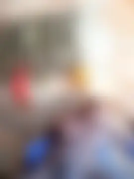 Black_juicy24's Live Sex Cam Show