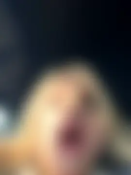 blairbella's Live Sex Cam Show