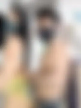 Best-Couple's Live Sex Cam Show