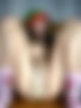 NaughtyFknVeteran's Webcam Show