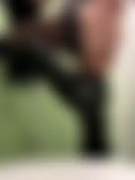 Succubus-Magdalena's Live Sex Cam Show