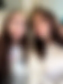 SnappyHappy's Live Sex Cam Show