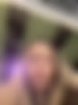 SashaCatt's Live Sex Cam Show