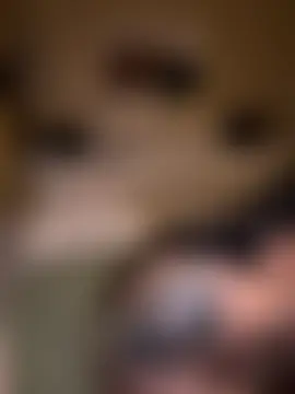 YourPlayfulCouple's Webcam Show