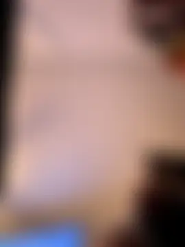 odbodu's Webcam Show