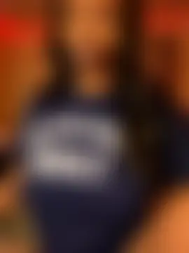 AshleyCa1995's Live Sex Cam Show