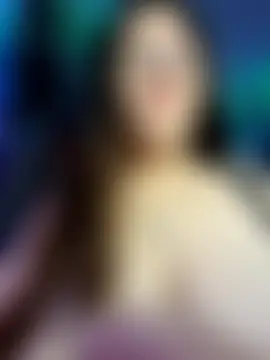 fatfabulous1981's Live Sex Cam Show