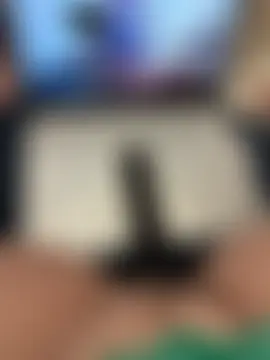 yourcutesarah's Live Sex Cam Show