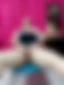 SluttyMilf79's Webcam Show