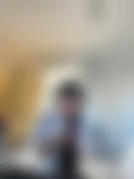 naughtybella05's Live Sex Cam Show