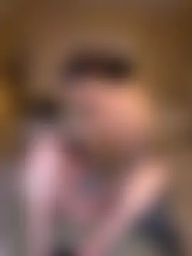 YourPlayfulCouple's Live Sex Cam Show