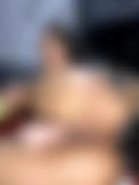 Bonnie_willliams19's Webcam Show