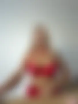 streetdoll's Live Sex Cam Show