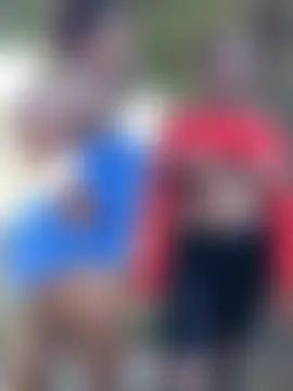 Broan_me's Webcam Show