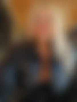 MILFBARBY's Live Sex Cam Show