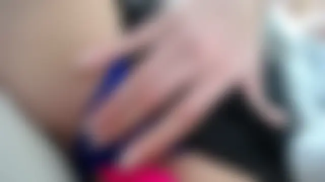 HarleyRebz's Live Sex Cam Show