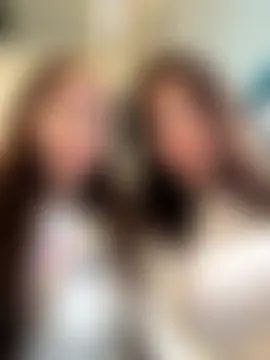 SnappyHappy's Webcam Show