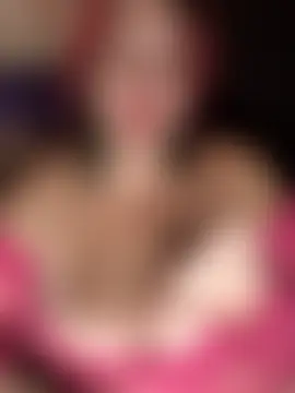 Courdles' Live Sex Cam Show