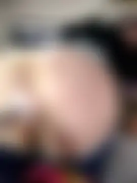 Kitty_Melodi's Webcam Show