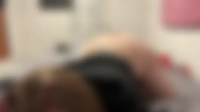 Pattyworld69's Live Sex Cam Show