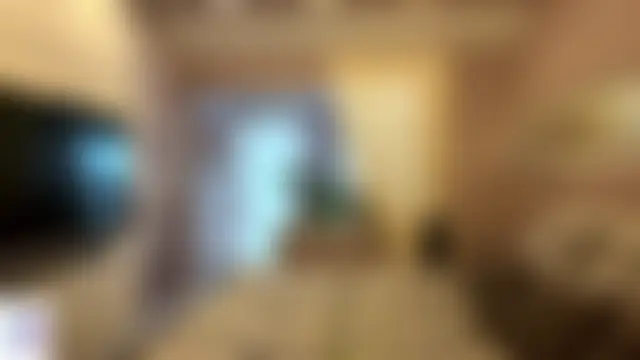 mona_star's Live Sex Cam Show