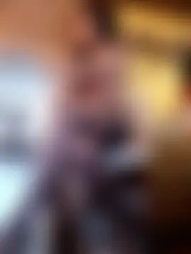 Luna-77's Live Sex Cam Show