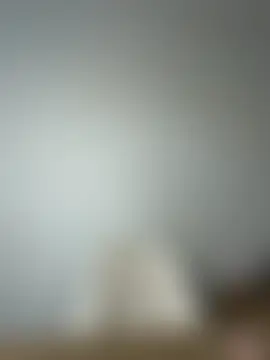 streetdoll's Live Sex Cam Show