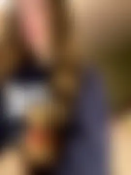 sage__marie's Live Sex Cam Show