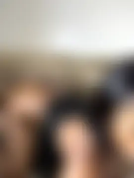 Rose_berry's Webcam Show