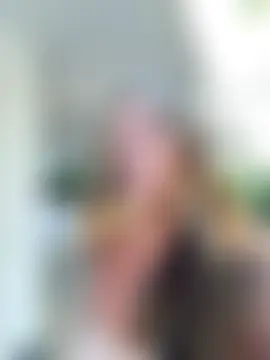 RubyInk's Live Sex Cam Show