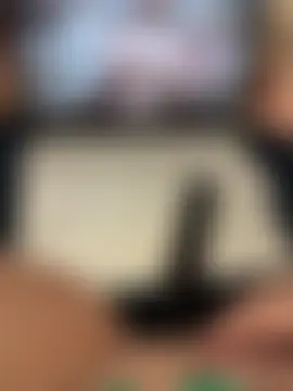 yourcutesarah's Live Sex Cam Show