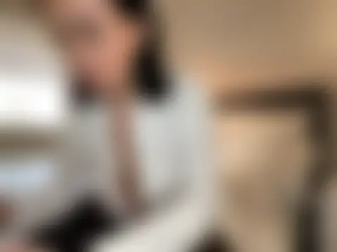 FrancescaXO's Live Sex Cam Show