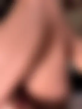 Myonlyprincess1's Live Sex Cam Show