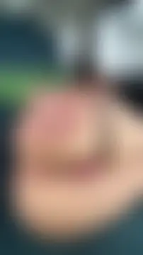 Night_dreams' Webcam Show