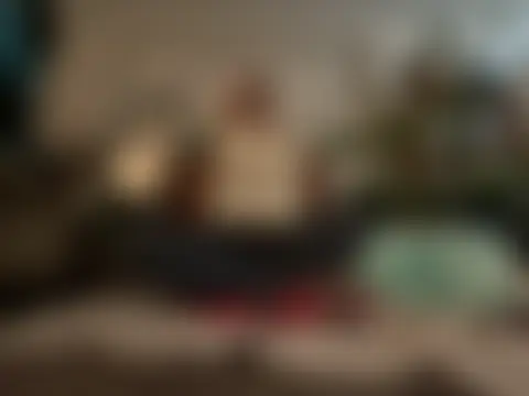 Snowbunnycake_131's Webcam Show