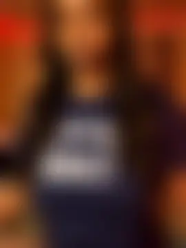 AshleyCa1995's Webcam Show