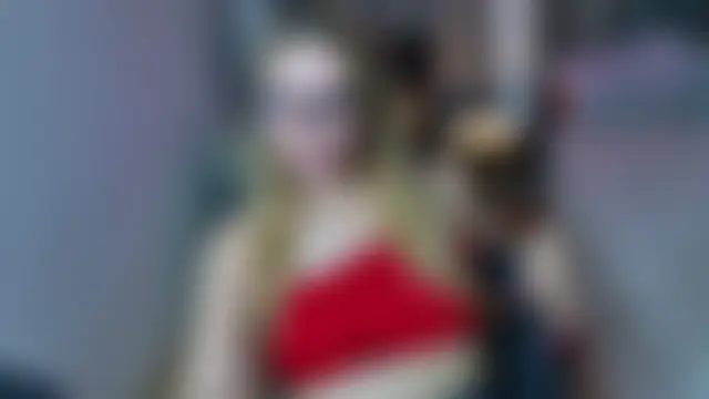 ZarasPlayground's Live Sex Cam Show