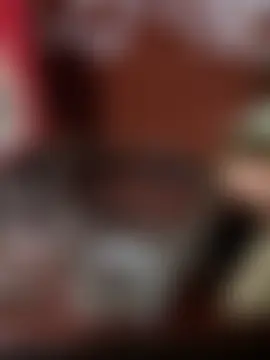 United3's Webcam Show