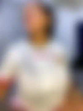 Boneca25's Webcam Show