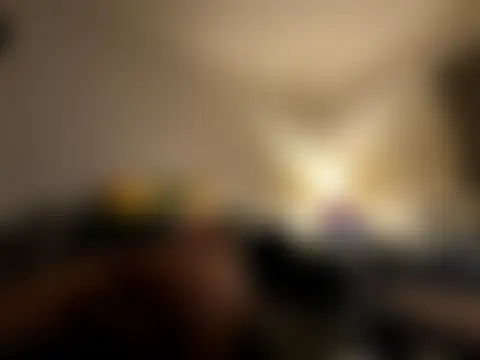 GoddessFatPuss' Webcam Show