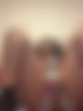 tastylolaaa's Webcam Show