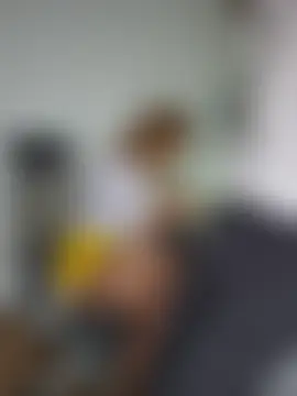 Lovebackground's Webcam Show