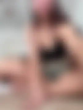 Fortune_888's Webcam Show