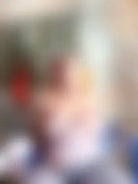 Black_juicy24's Webcam Show