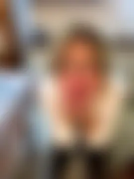 Melody73's Live Sex Cam Show