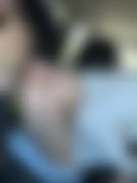 Mona_Plus' Webcam Show