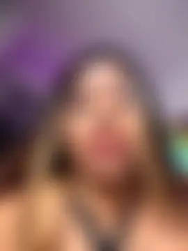 bella__honey's Webcam Show