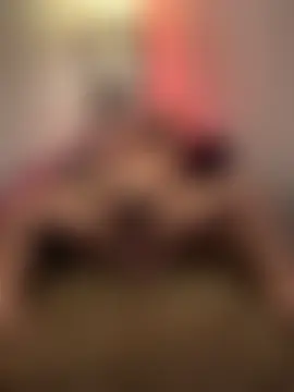 Dixie_the_Gypsy's Webcam Show